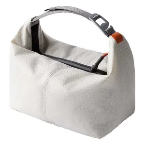 Porte-gobelet isotherme Lite Bellroy