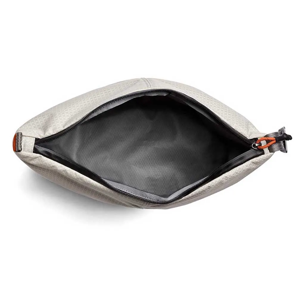 Porte-gobelet isotherme Lite Bellroy