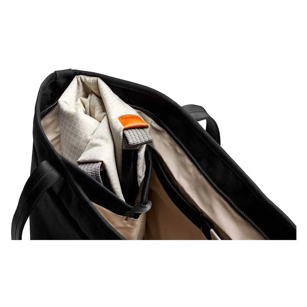 Porte-gobelet isotherme Lite Bellroy