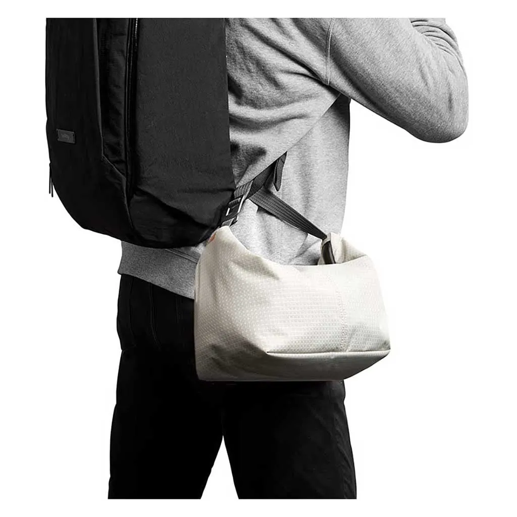Porte-gobelet isotherme Lite Bellroy