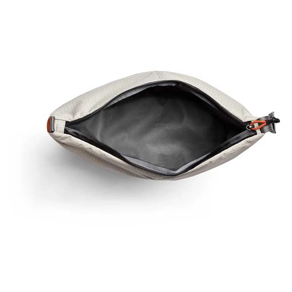 Porte-gobelet isotherme Lite Bellroy
