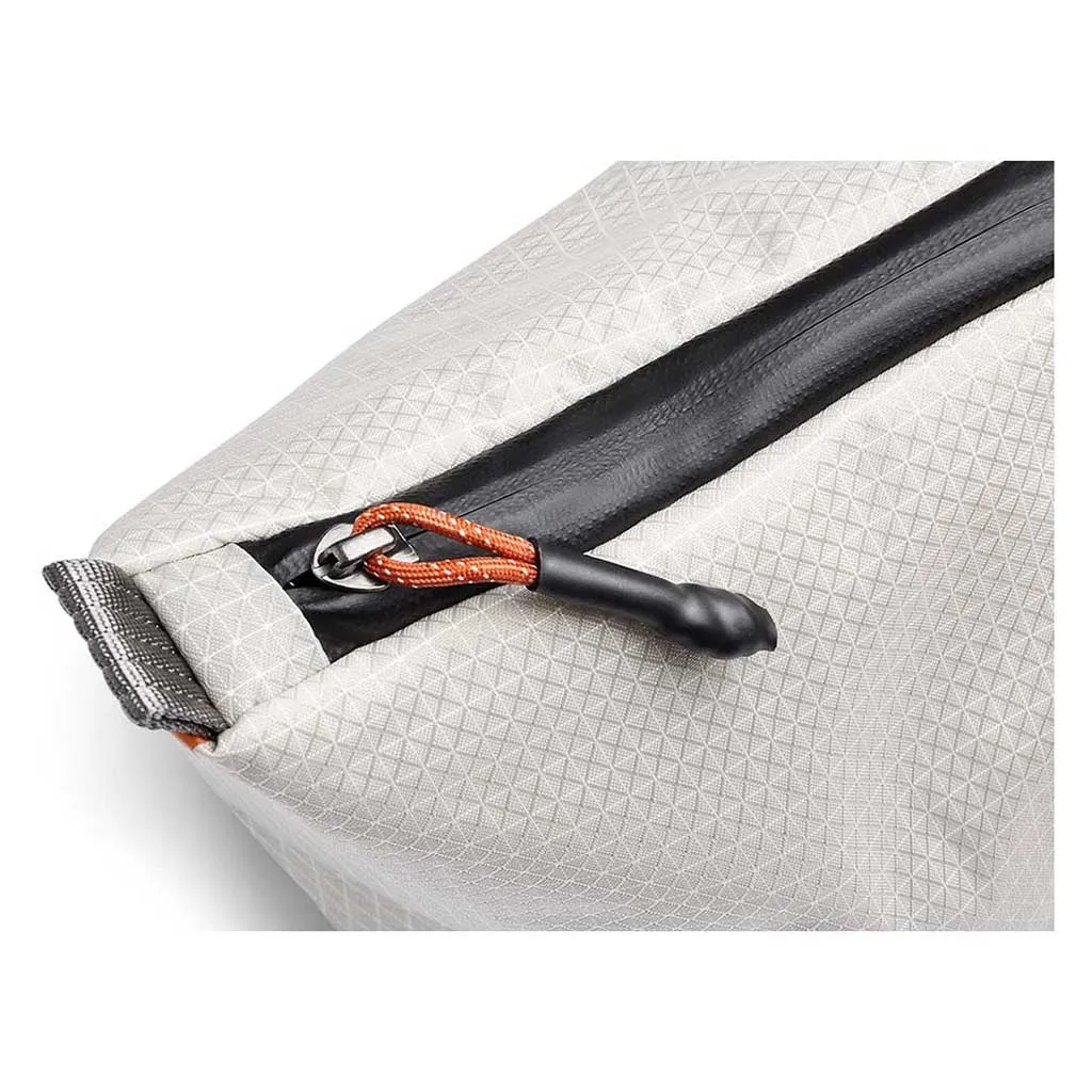Porte-gobelet isotherme Lite Bellroy