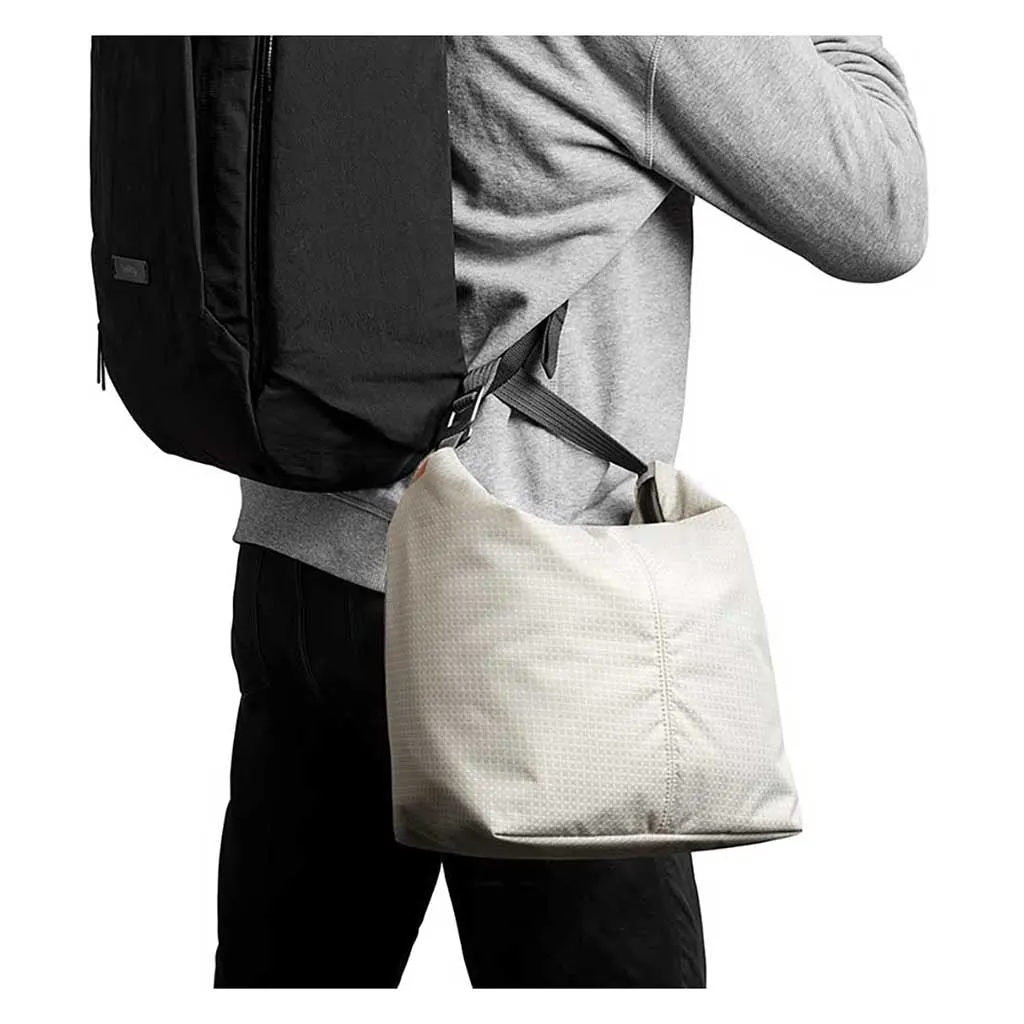 Porte-gobelet isotherme Lite Bellroy