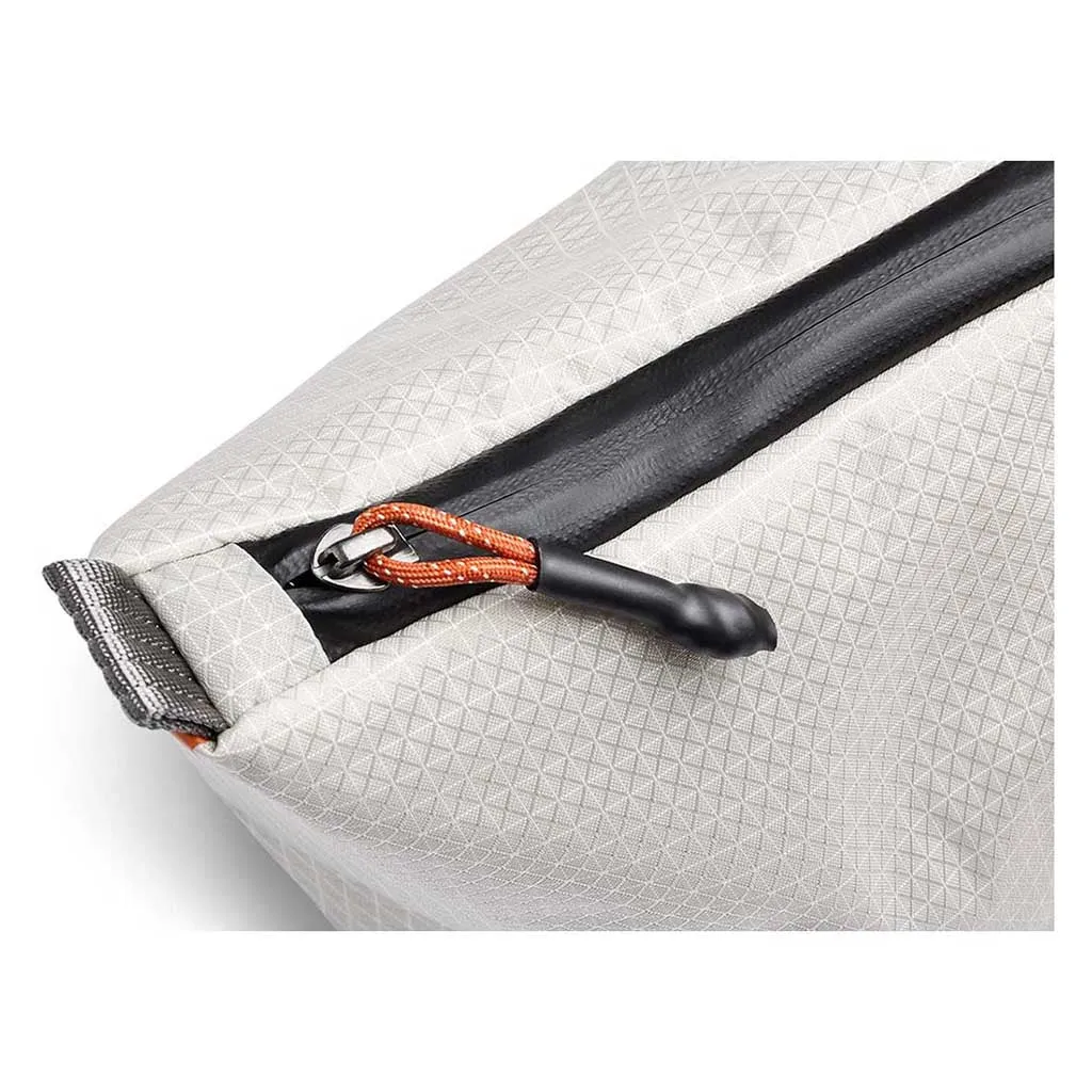 Porte-gobelet isotherme Lite Bellroy