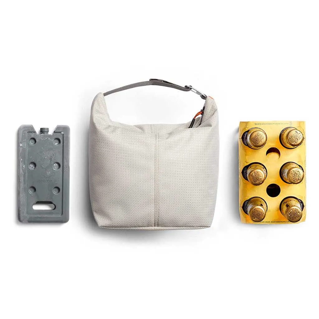Porte-gobelet isotherme Lite Bellroy
