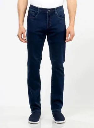 Lois Brad Slim Slim Straight