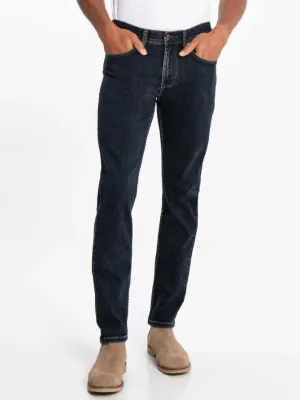 Lois Brad Slim Straight