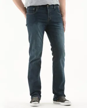Lois Peter Jean Mid Low