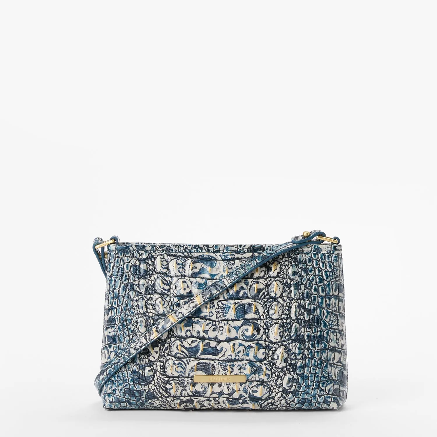 Lorelei Bags Sacs à bandoulière Brahmin