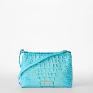 Lorelei Bags Sacs à bandoulière Brahmin