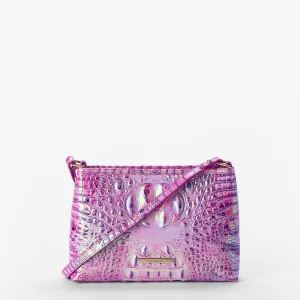 Lorelei Bags Sacs à bandoulière Brahmin