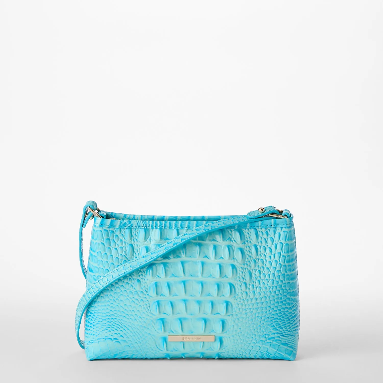 Lorelei Bags Sacs à bandoulière Brahmin