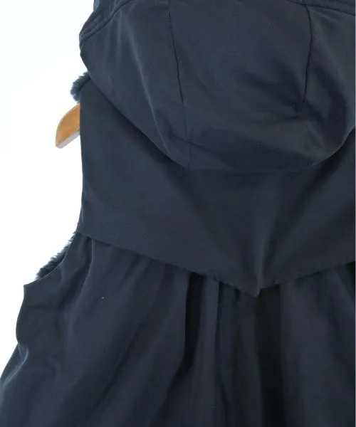 Doudounes / Gilets LUGIVA