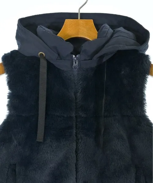 Doudounes / Gilets LUGIVA