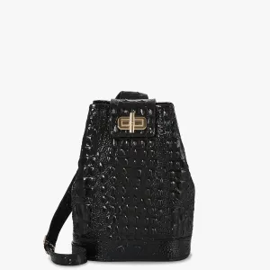 Maddie Bags Sacs à dos Brahmin