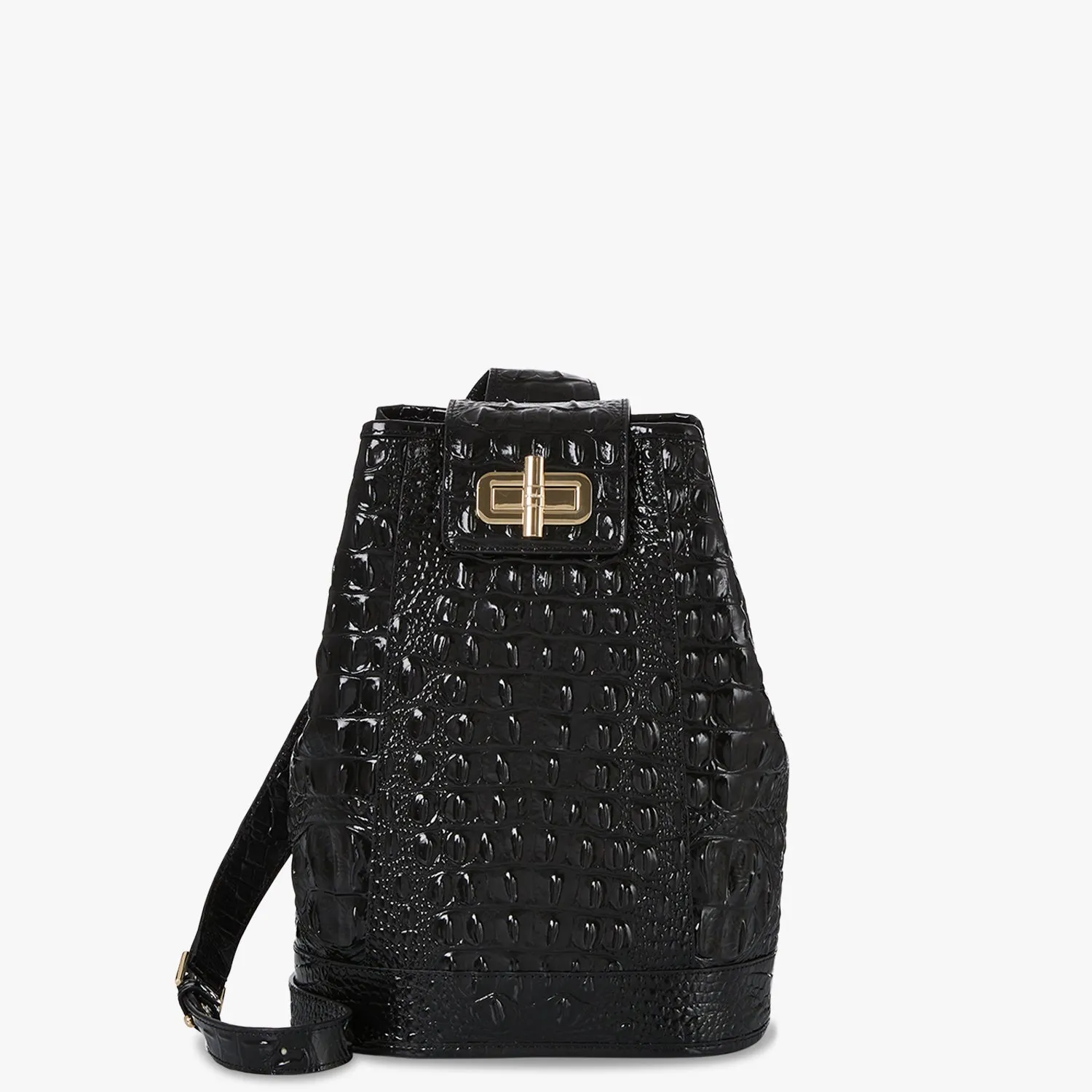 Maddie Bags Sacs à dos Brahmin