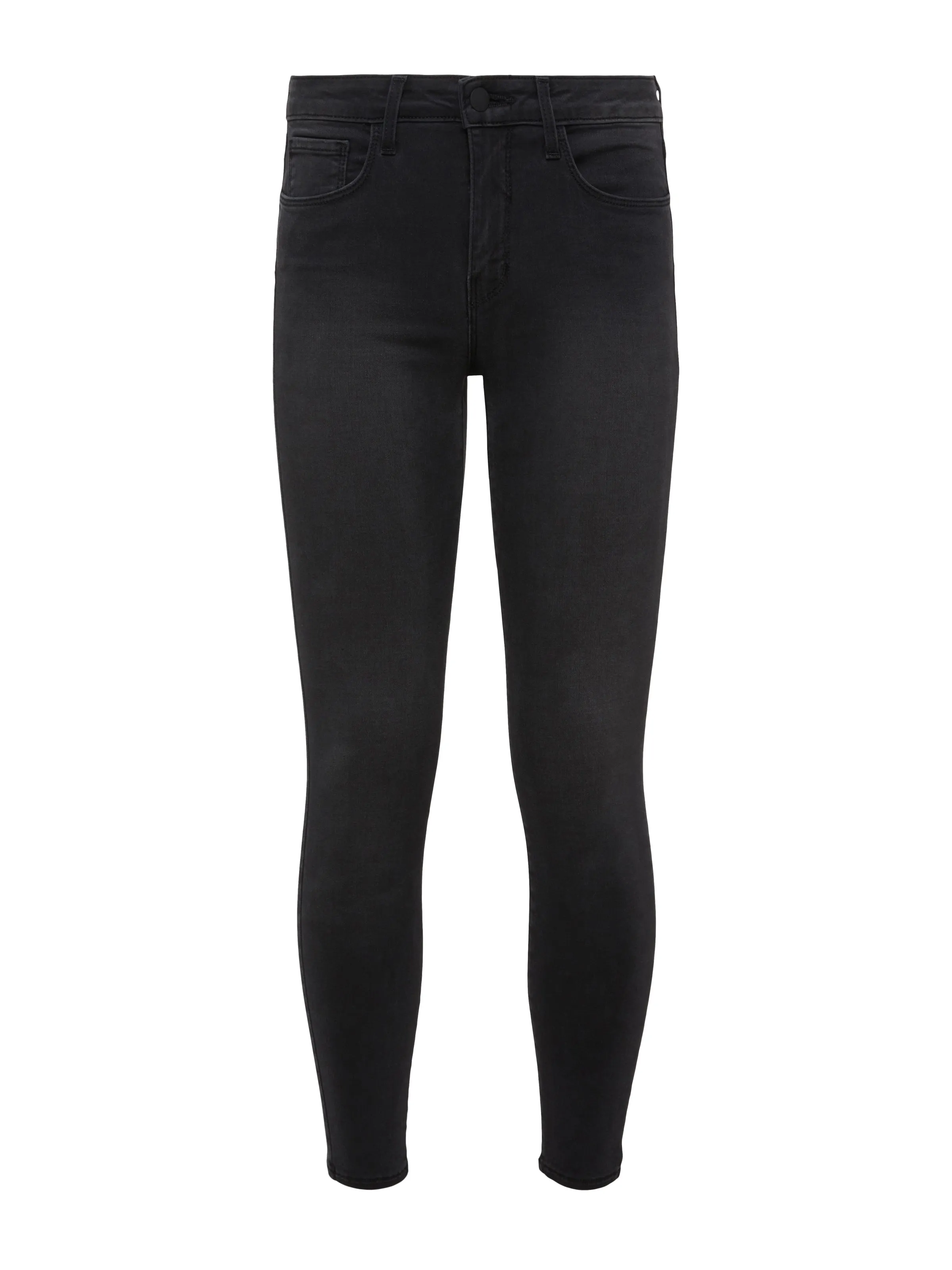 Jean Skinny Coupé Margot