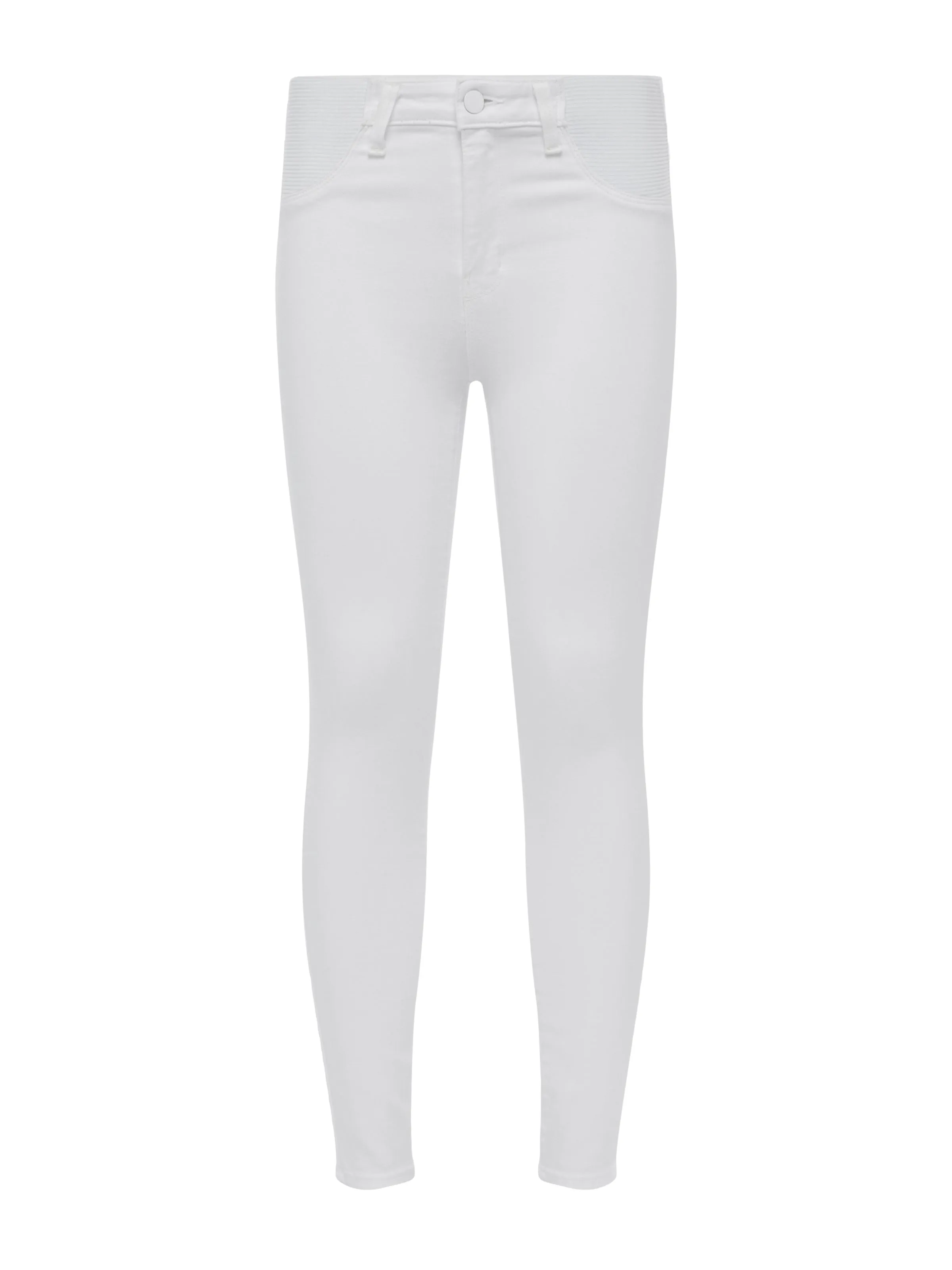 Margot Jean Skinny Maternité Court