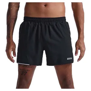 Short Aéro pour Homme 5 Pouces
