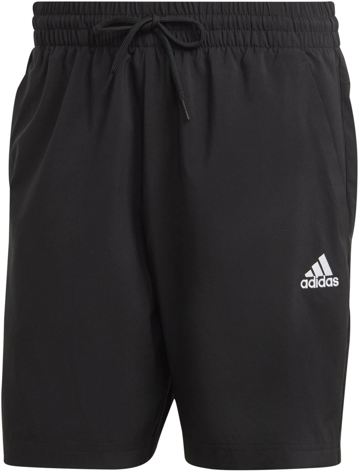 Shorty Chelsea Essentials AEROREADY pour Homme avec Petit Logo