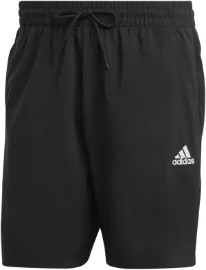 Shorty Chelsea Essentials AEROREADY pour Homme avec Petit Logo