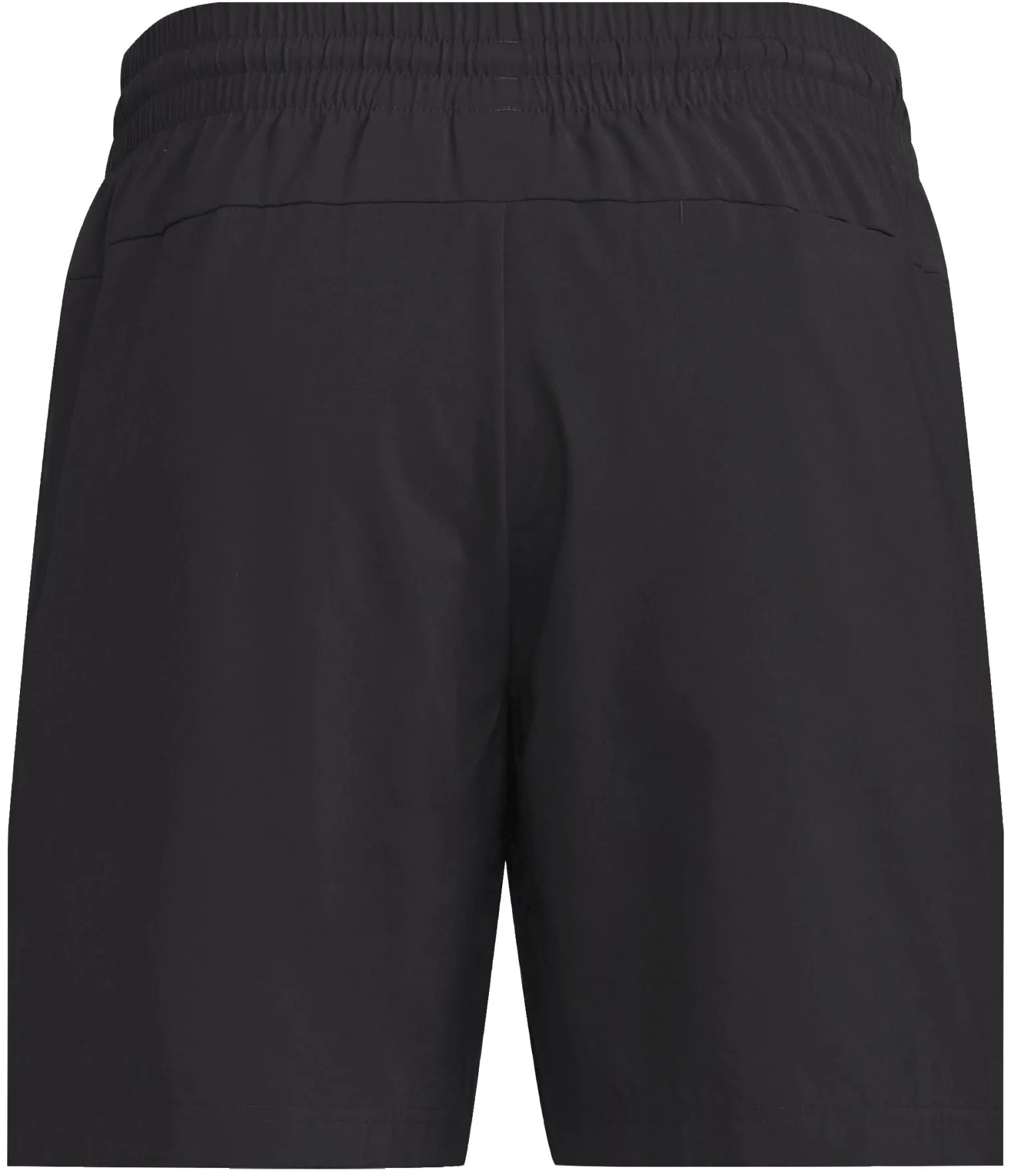 Shorty Chelsea Essentials AEROREADY pour Homme avec Petit Logo