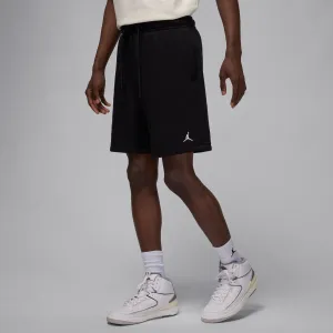 Short en polaire Brooklyn pour homme