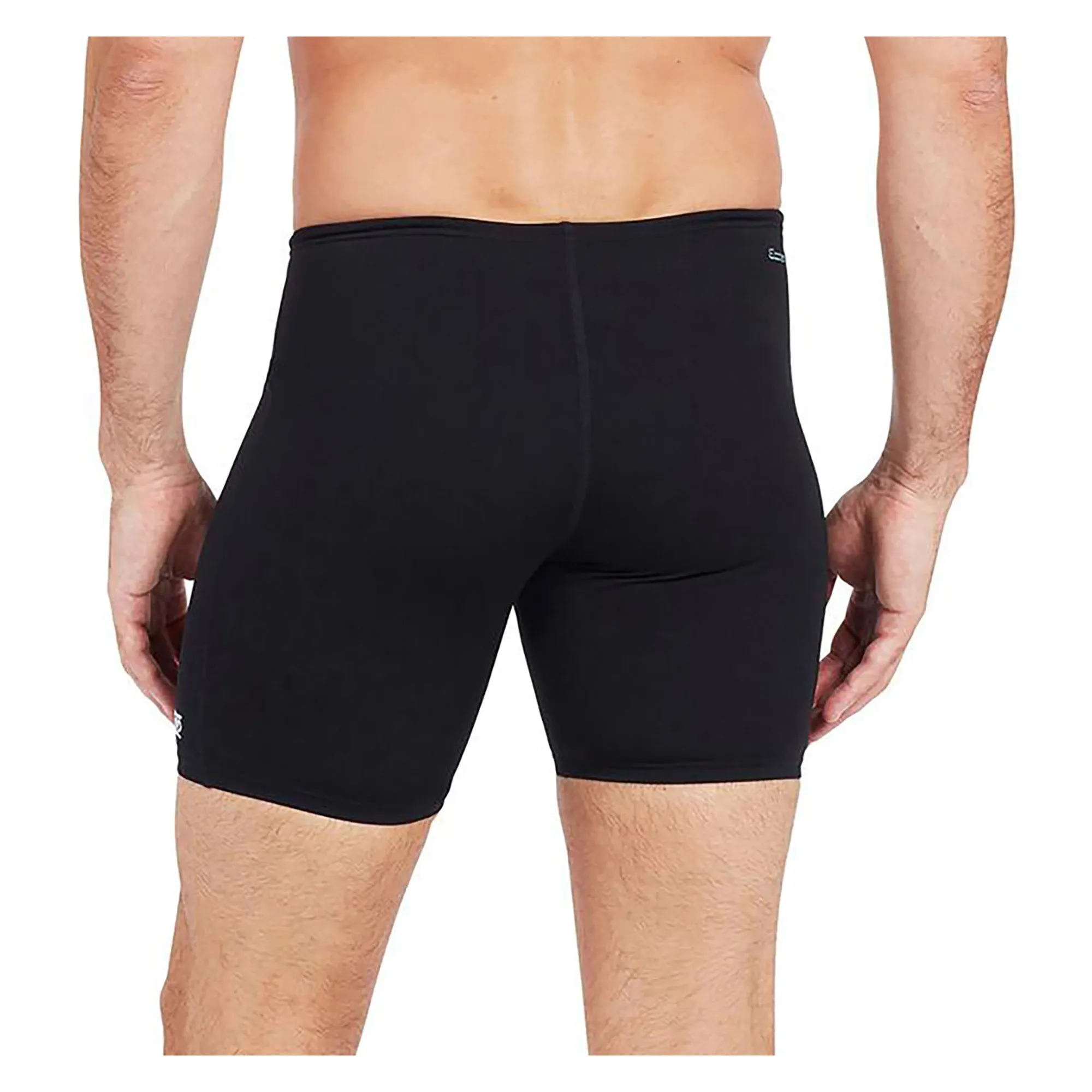 Short de bain mid jammer Cottesloe pour homme