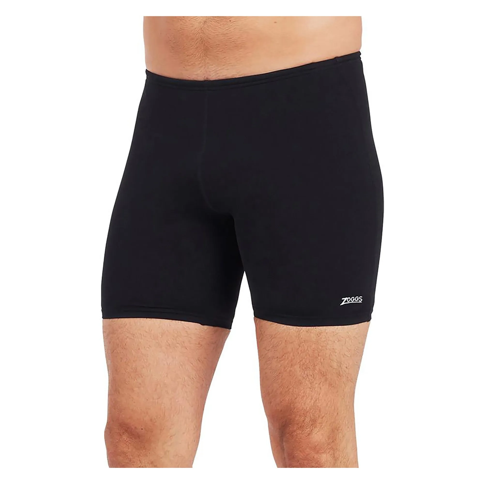 Short de bain mid jammer Cottesloe pour homme