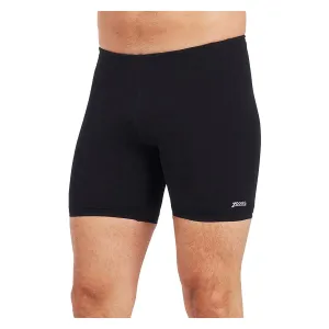 Short de bain mid jammer Cottesloe pour homme