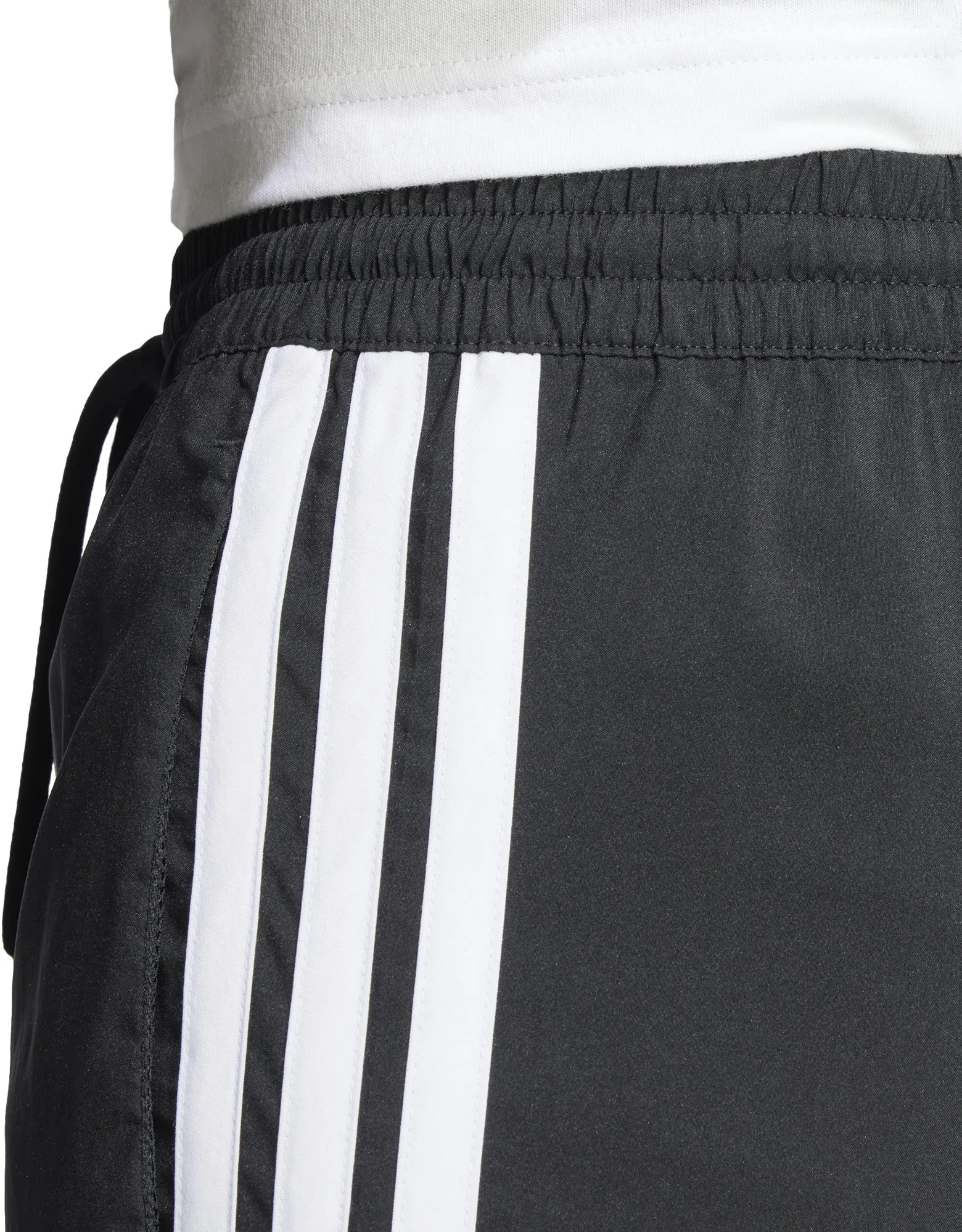 Short Chelsea à 3 bandes pour homme