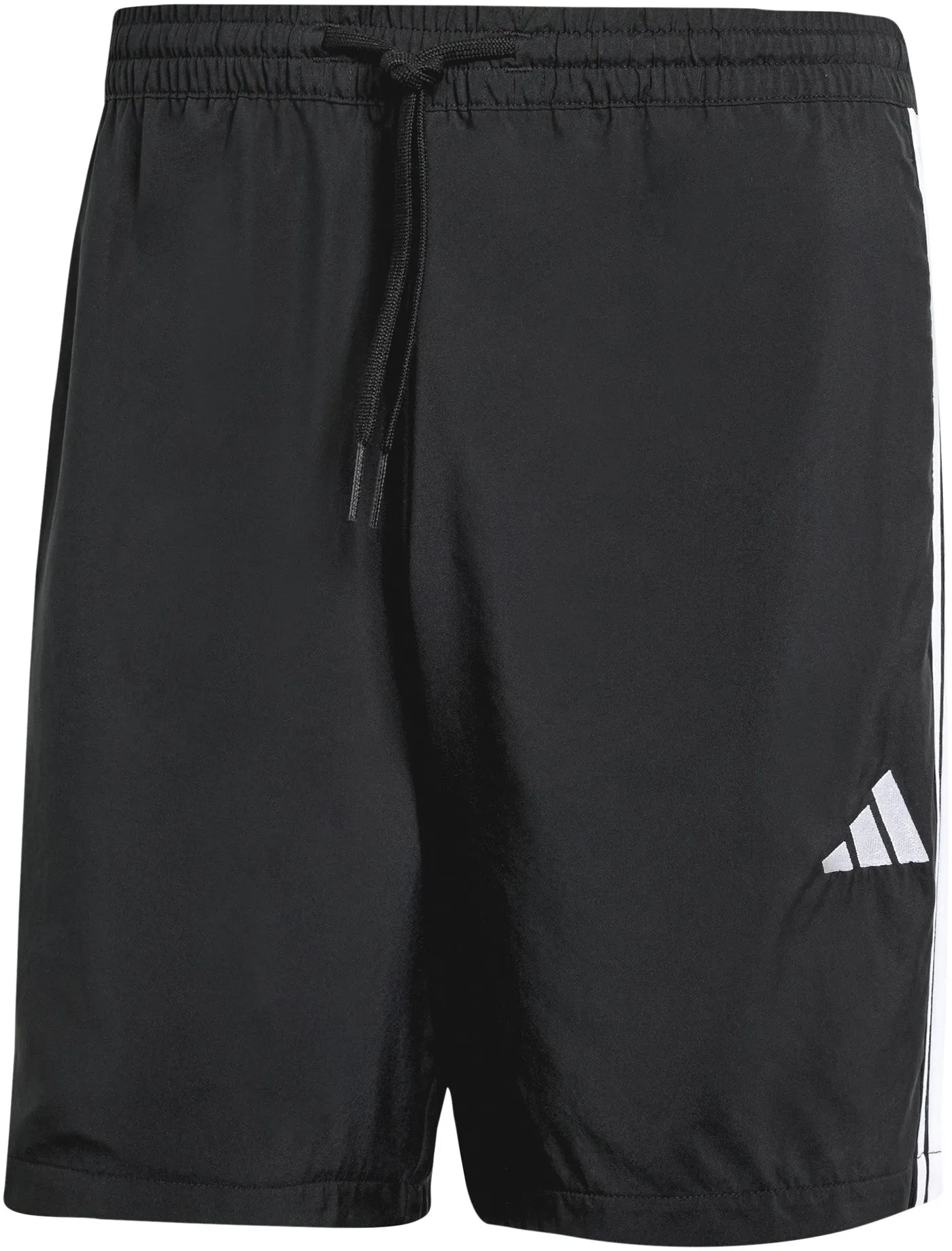 Short Chelsea à 3 bandes pour homme