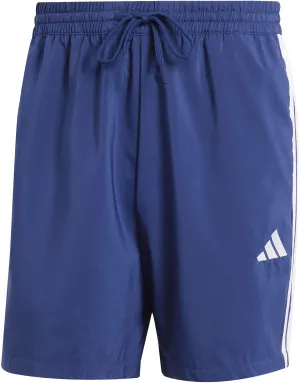 Shorty Chelsea à 3 bandes pour homme