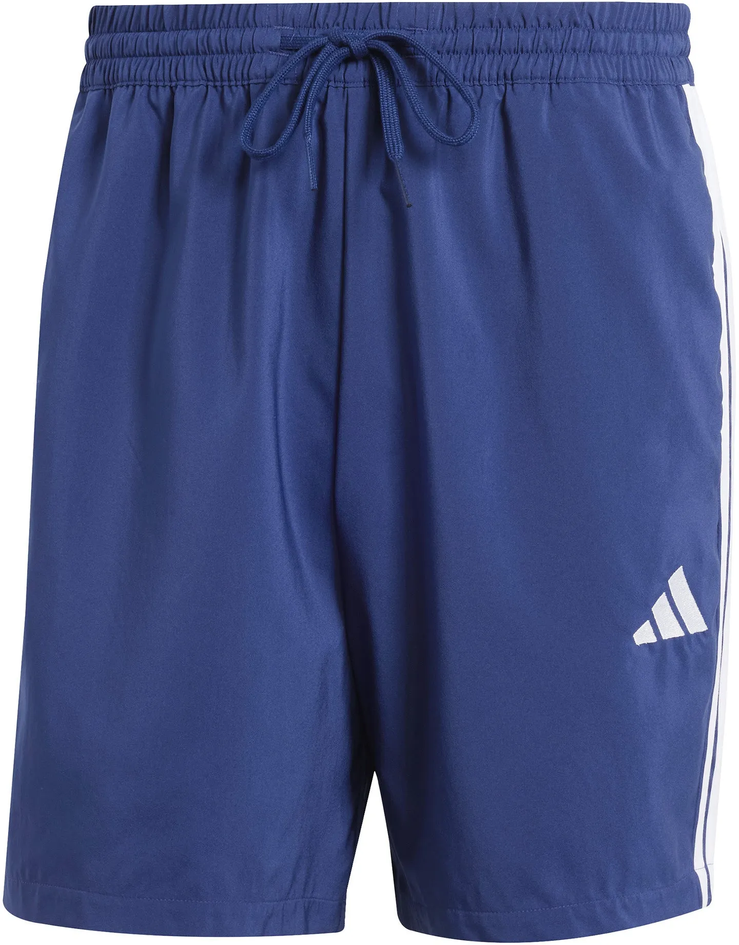 Shorty Chelsea à 3 bandes pour homme