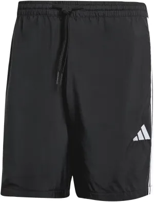 Short Chelsea à 3 bandes pour homme