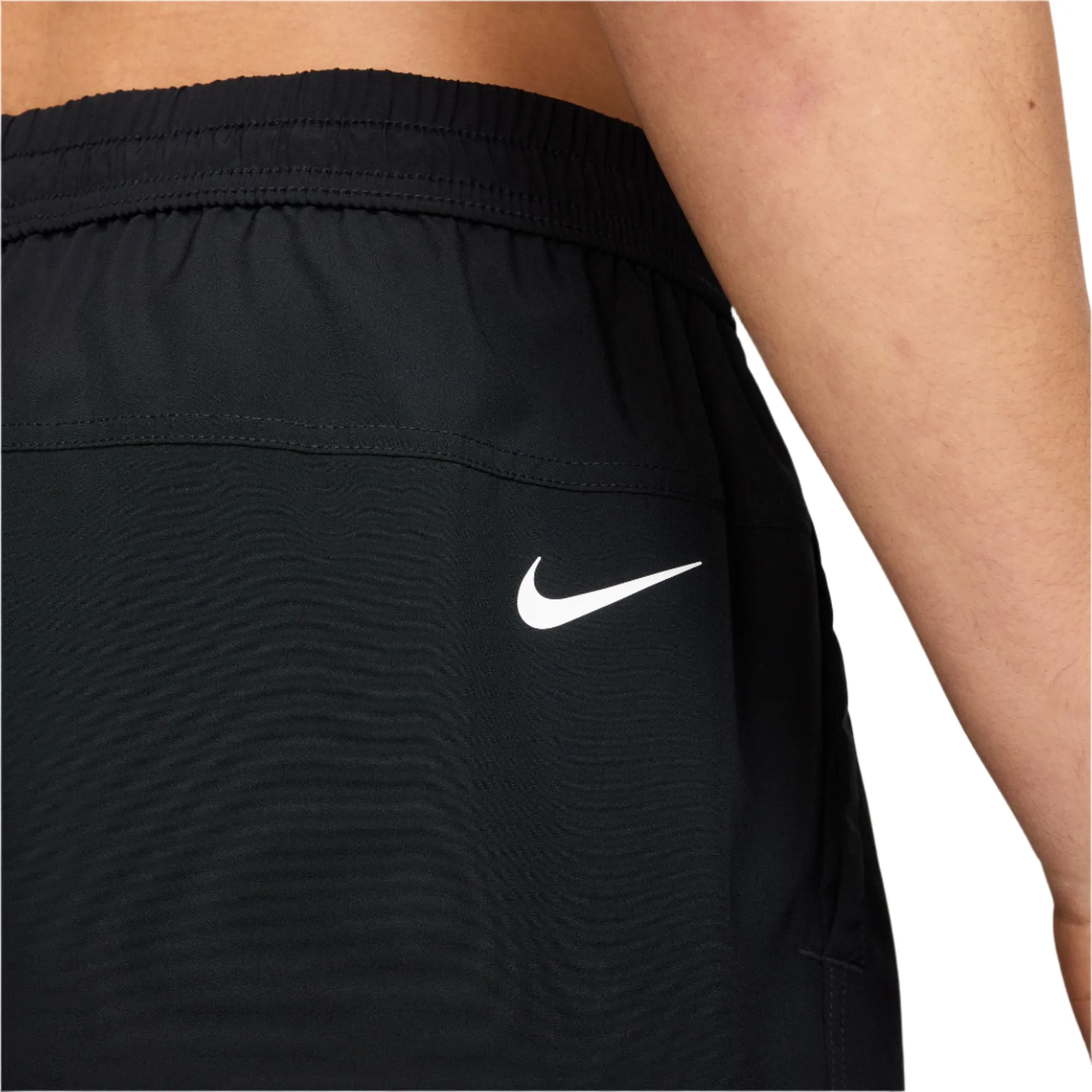 Short polyvalent pour homme Dri-FIT 7 pouces sans doublure
