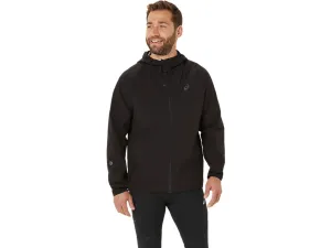 Veste imperméable Metarun pour homme - Vêtements Asics