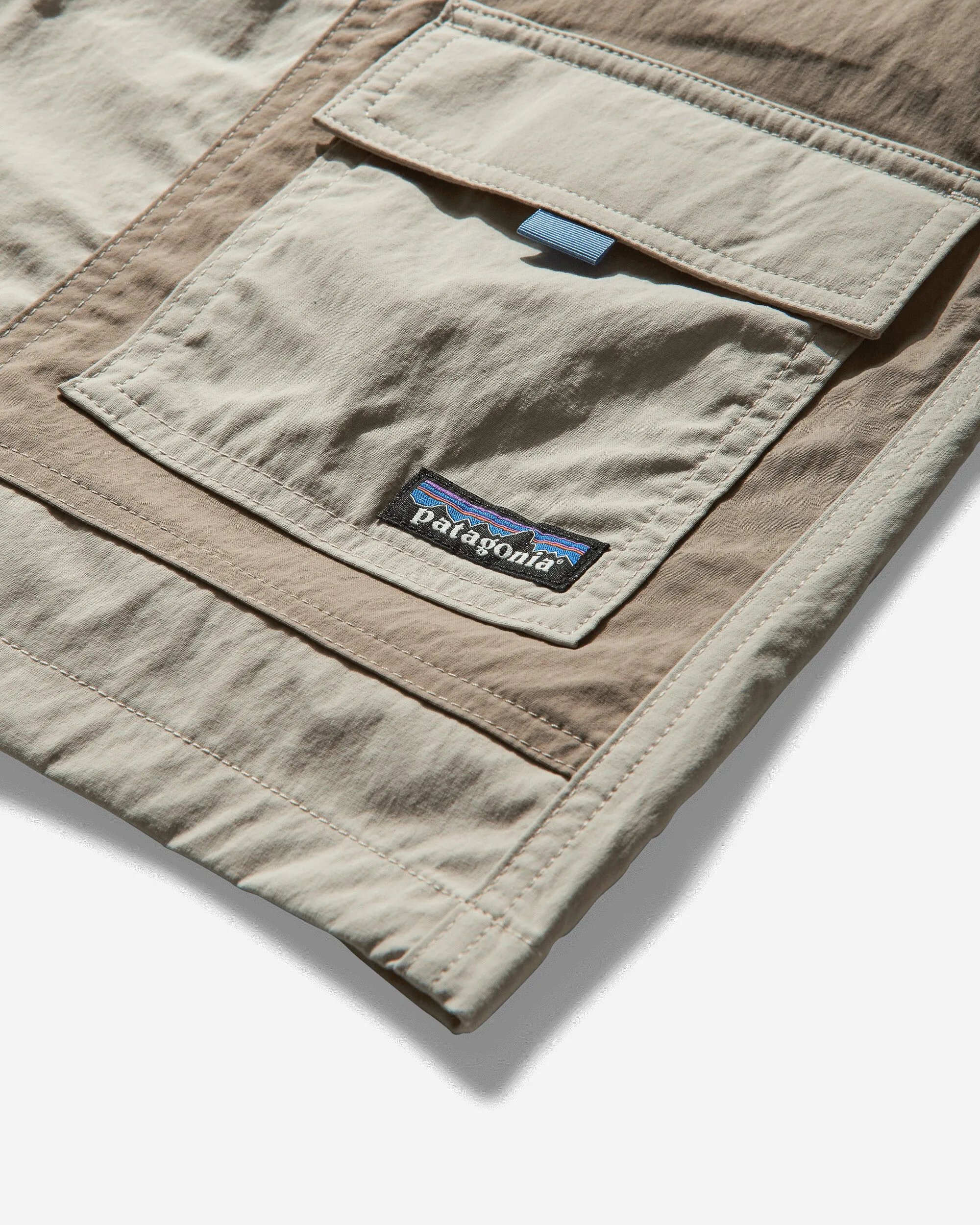 Shorts Homme Extérieur Quotidien 6 Pouces Pelican