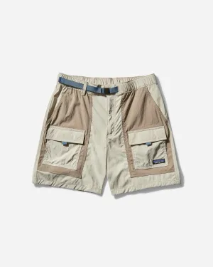 Shorts Homme Extérieur Quotidien 6 Pouces Pelican