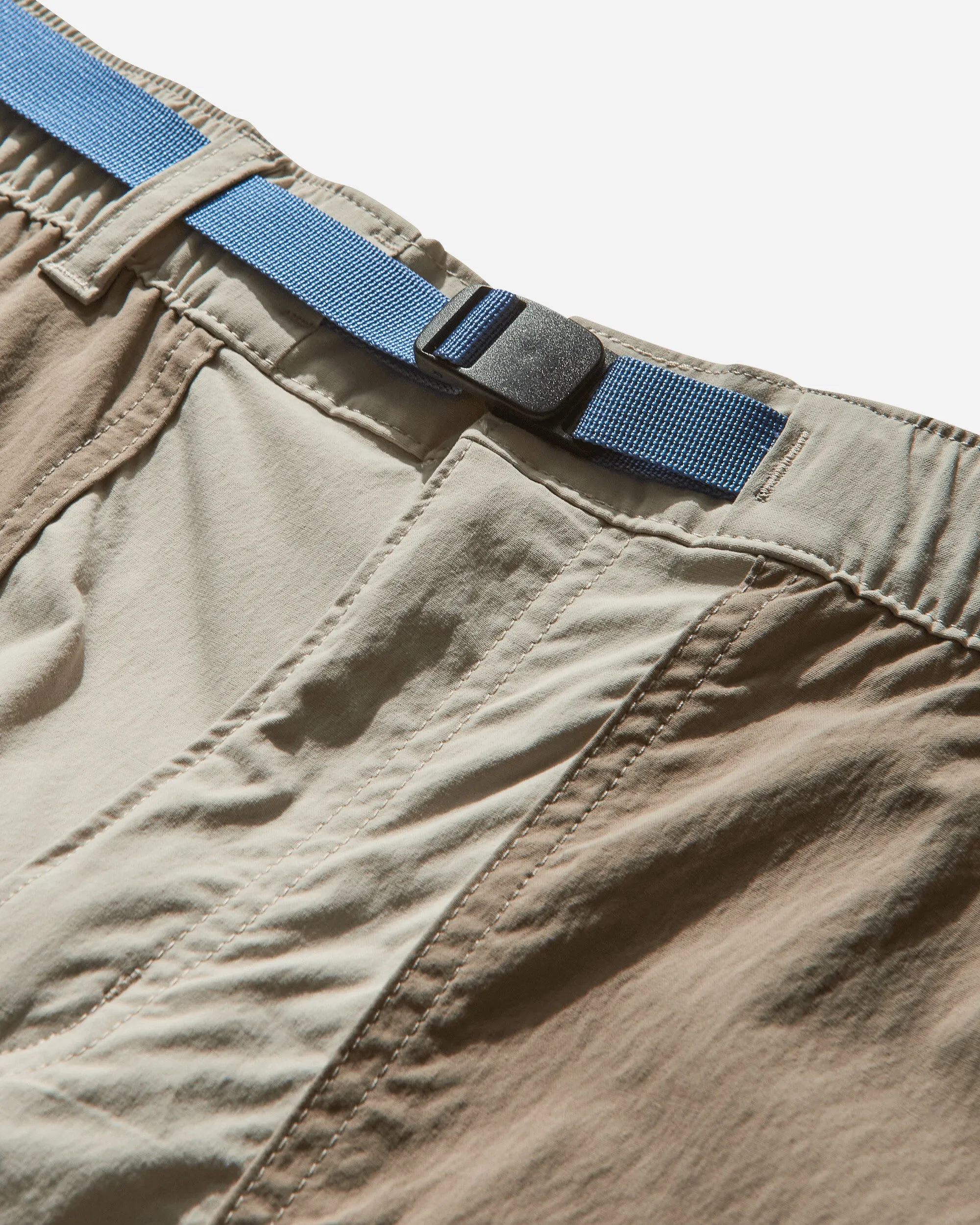 Shorts Homme Extérieur Quotidien 6 Pouces Pelican