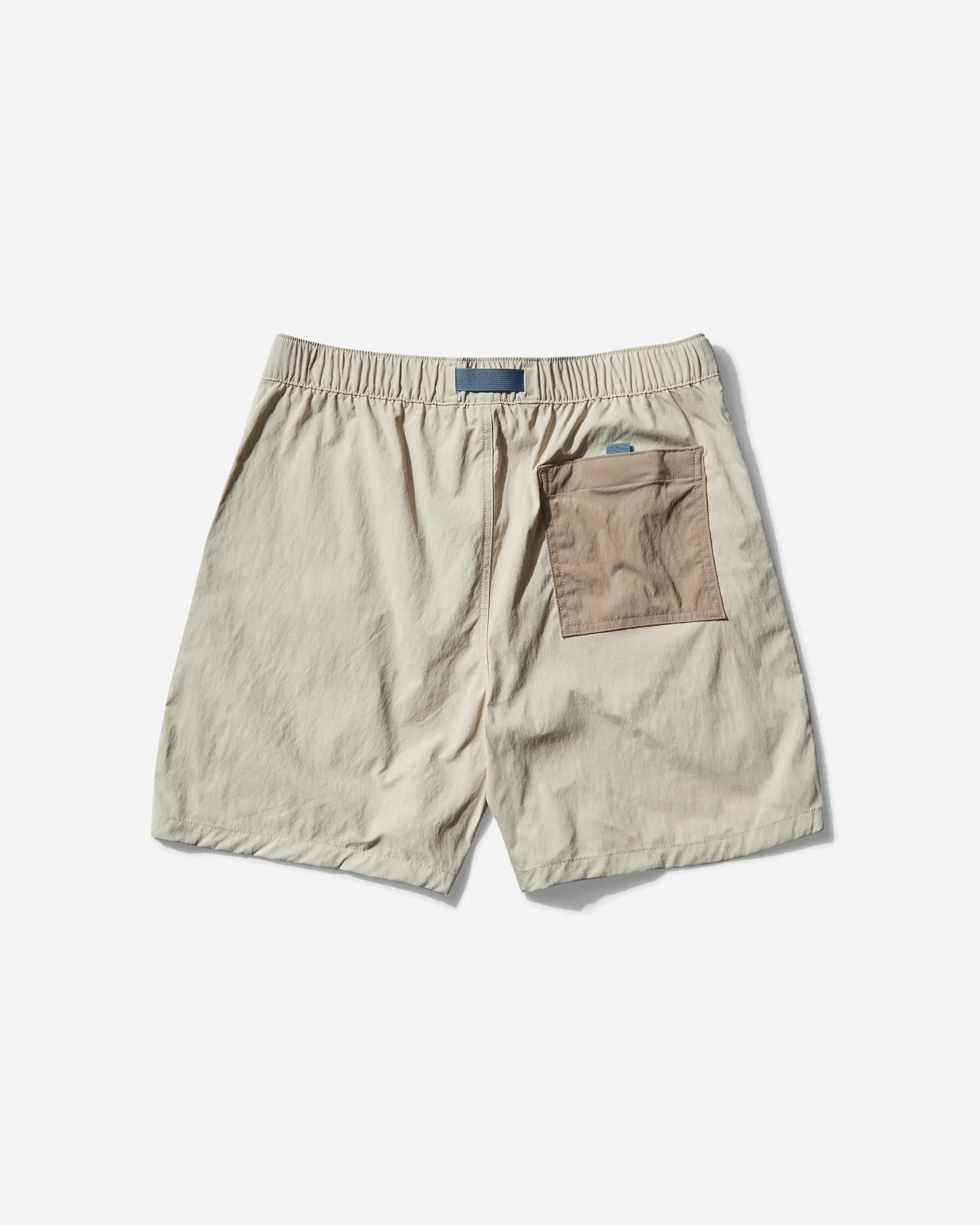 Shorts Homme Extérieur Quotidien 6 Pouces Pelican