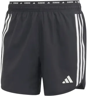 Short 3 Bandes Own the Run Homme