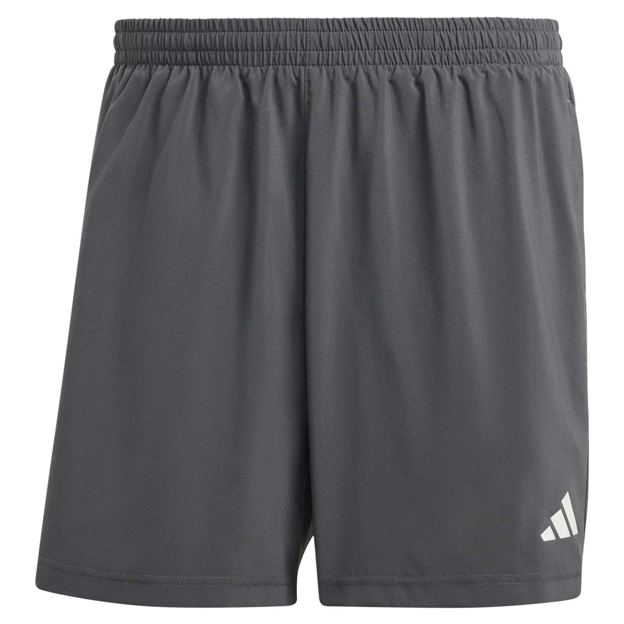 Short de course pour hommes 7 pouces Own The Run