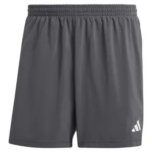 Short de course pour hommes 7 pouces Own The Run