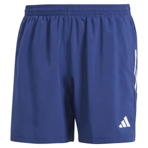Short de course pour hommes Own The Run 7 pouces