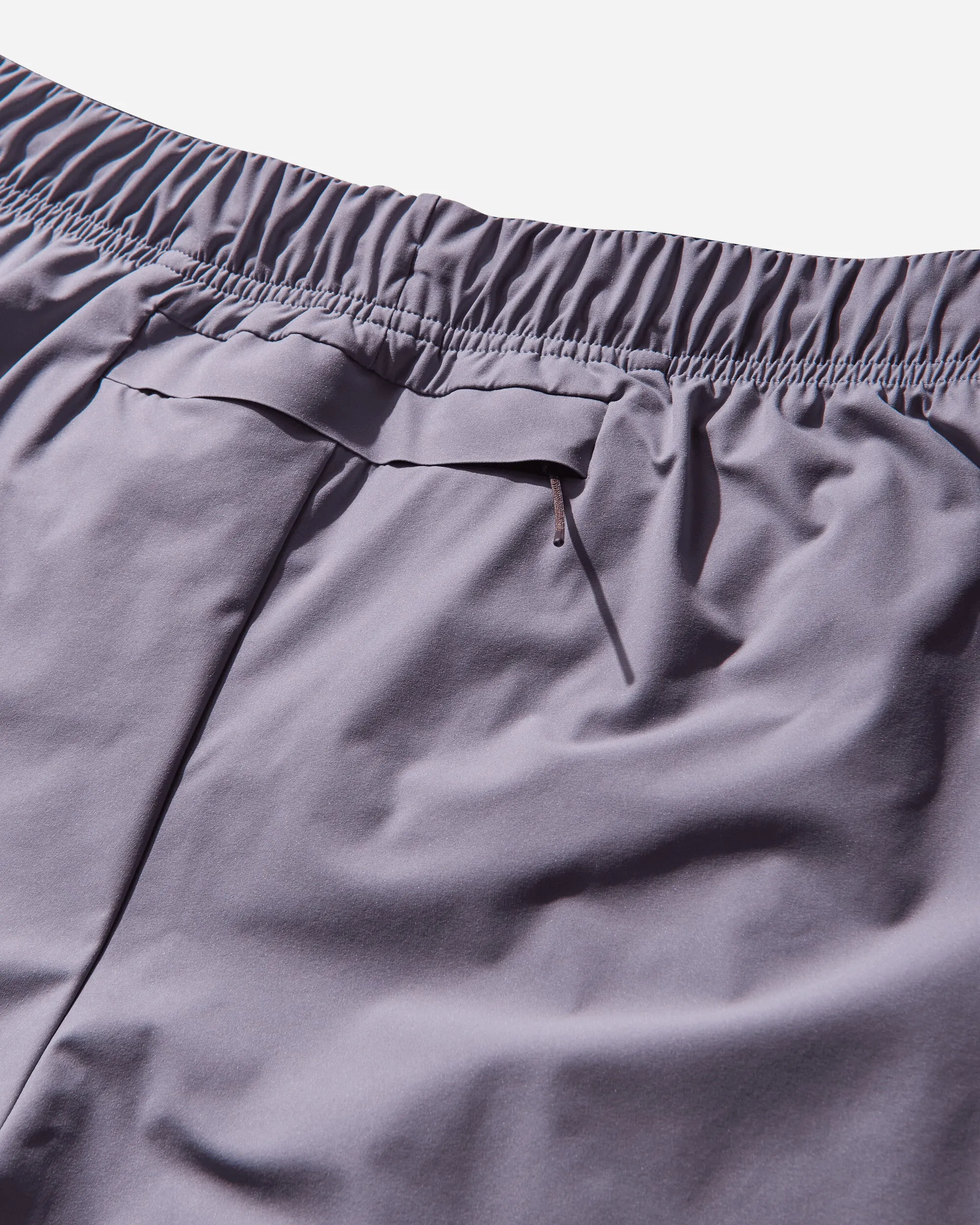 Short non doublé PeaceShell pour homme 5