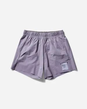 Short non doublé PeaceShell pour homme 5