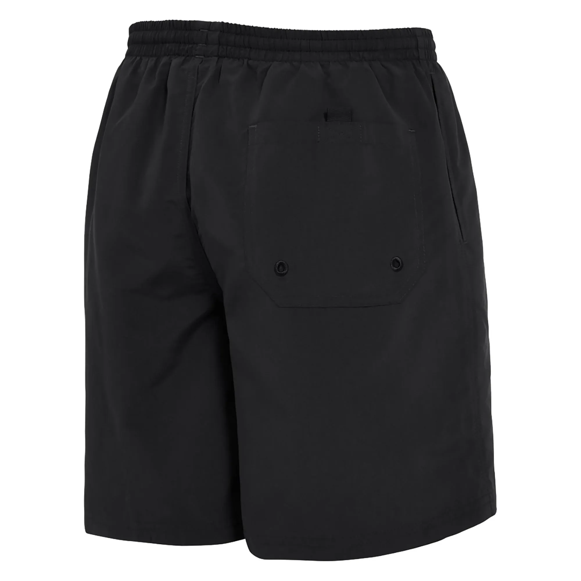 Short homme Penrith 17 pouces