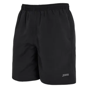 Short homme Penrith 17 pouces