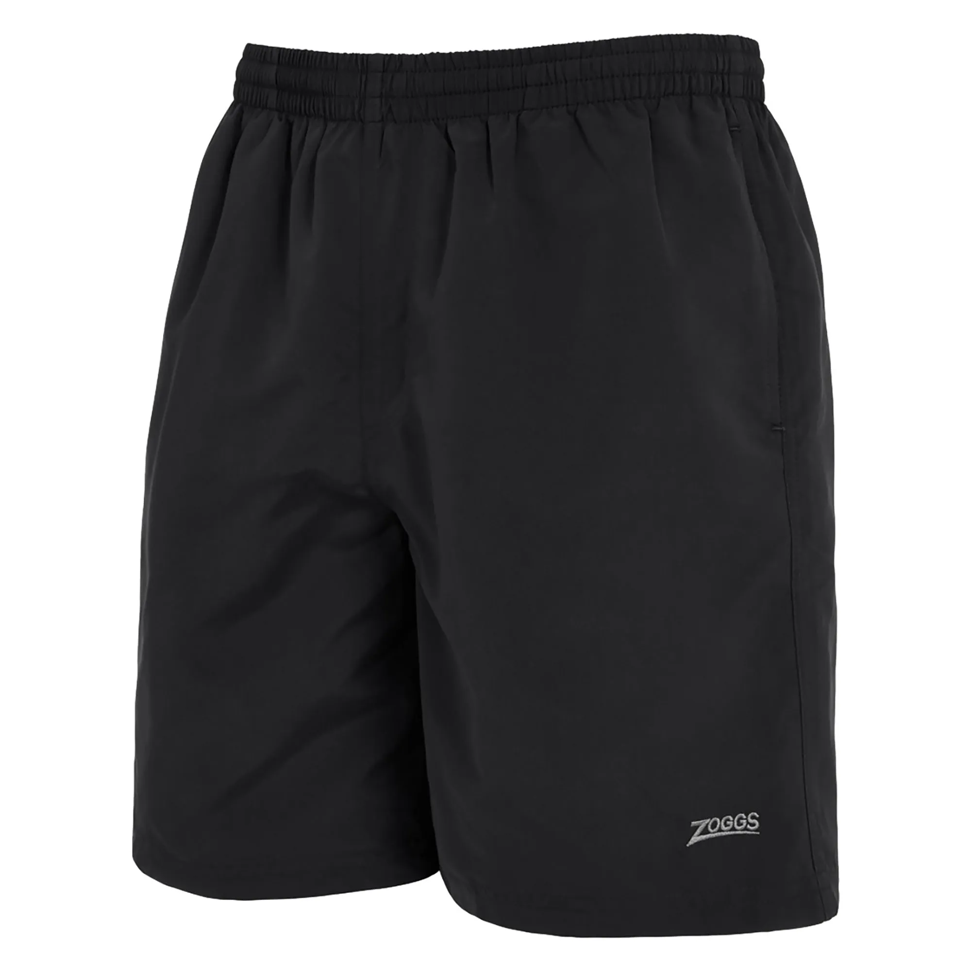 Short homme Penrith 17 pouces
